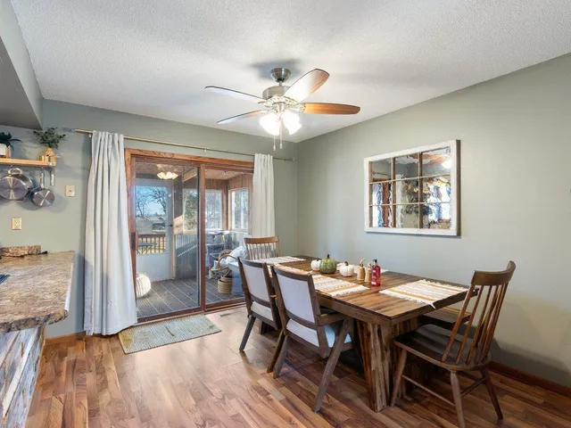 $259,900 | 30316 North Spruce Drive, Breezy Point, MN 56472