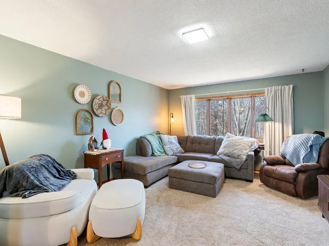 $259,900 | 30316 North Spruce Drive, Breezy Point, MN 56472