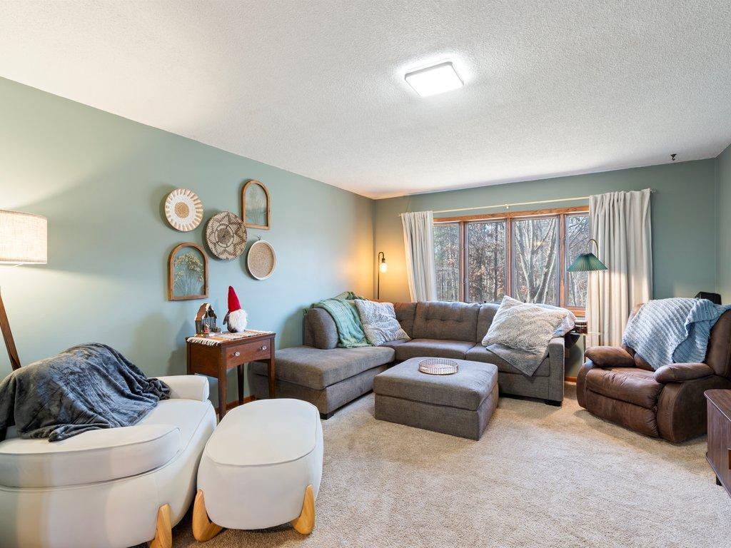 30316 North Spruce Drive Breezy Point, MN 56472 - Photo 7 of 26