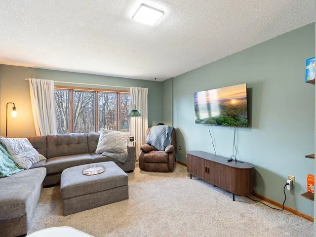 $259,900 | 30316 North Spruce Drive, Breezy Point, MN 56472