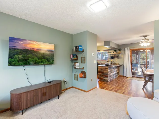 $259,900 | 30316 North Spruce Drive, Breezy Point, MN 56472