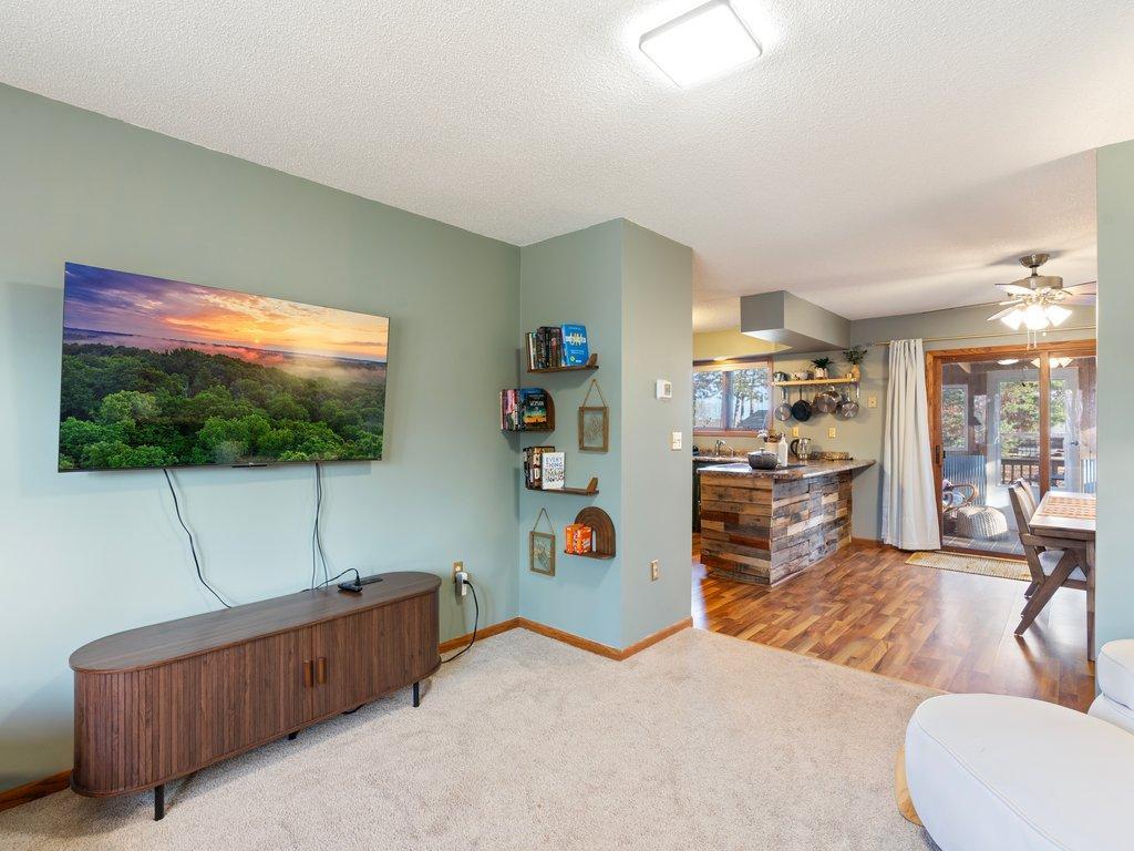 30316 North Spruce Drive Breezy Point, MN 56472 - Photo 9 of 26