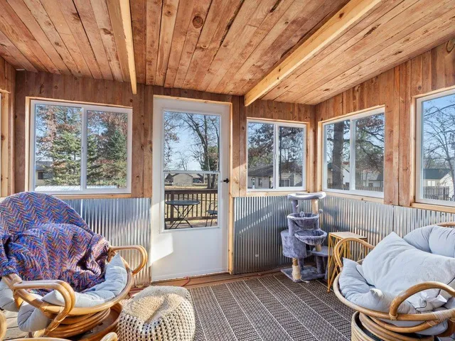 $259,900 | 30316 North Spruce Drive, Breezy Point, MN 56472