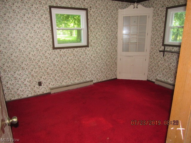 2030 West Hutton Road Wooster, OH 44691 - Photo 7 of 23