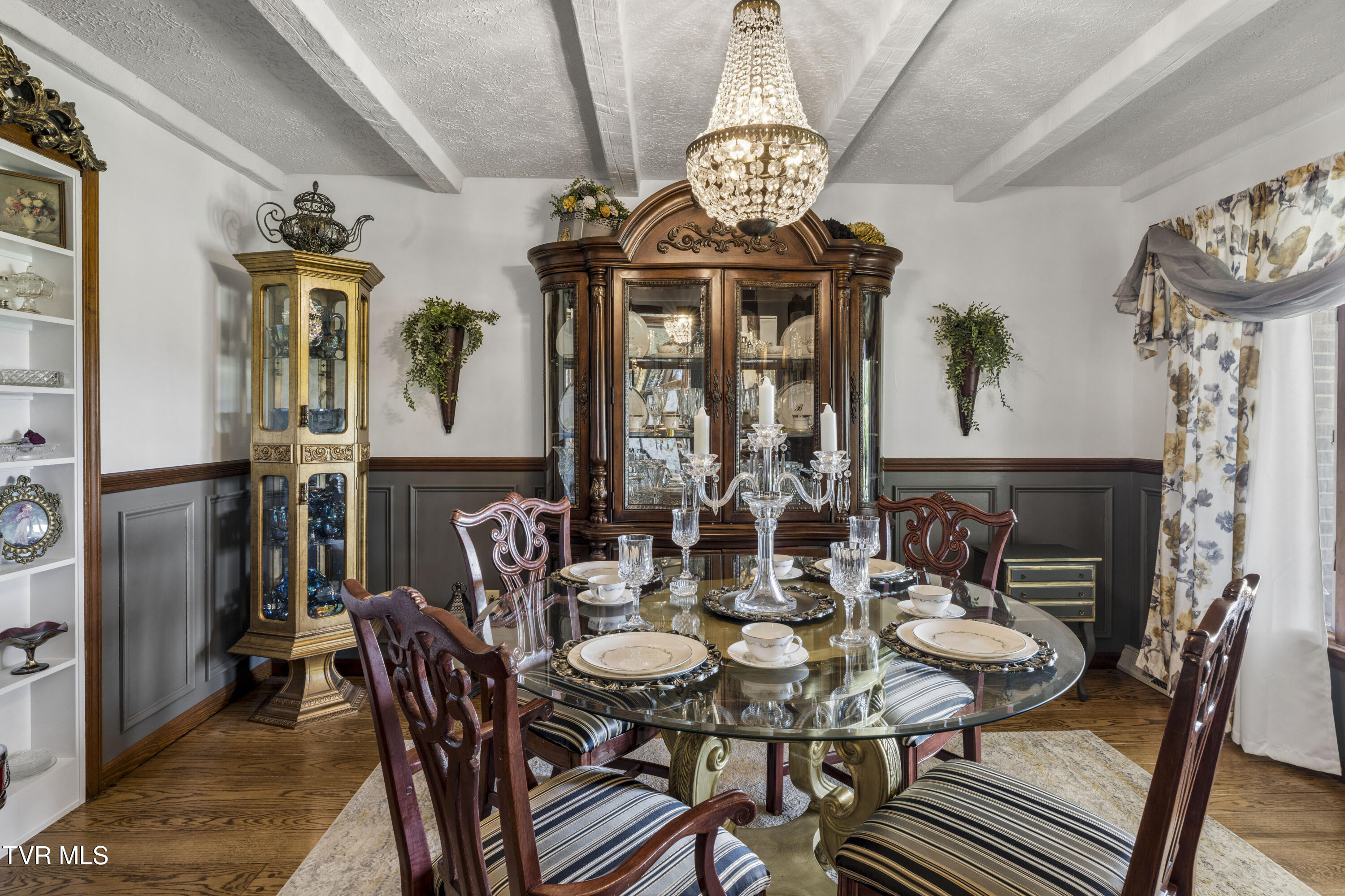 173 D Ward Road Jonesborough, TN 37659 - Photo 28 of 82 DWard-7