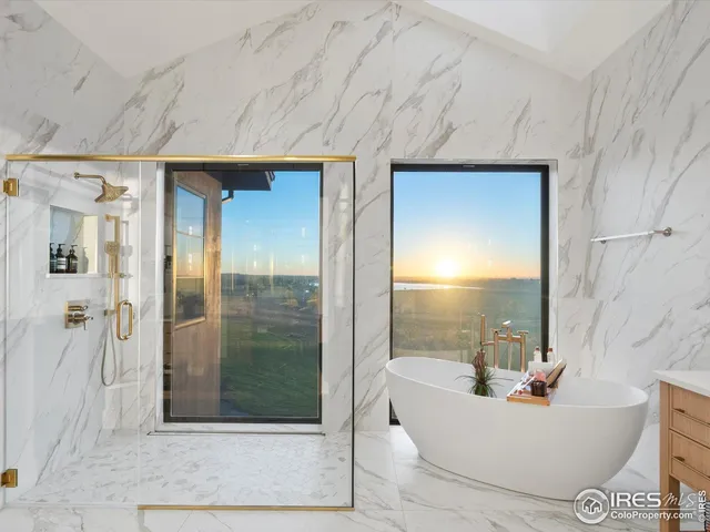 $15,000,000 | 11562 Eagle Springs Trail, Longmont, CO 80503