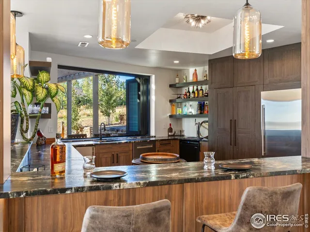 $15,000,000 | 11562 Eagle Springs Trail, Longmont, CO 80503