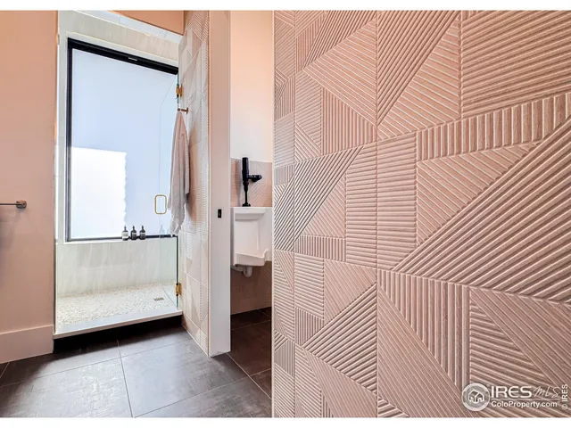 $15,000,000 | 11562 Eagle Springs Trail, Longmont, CO 80503