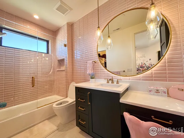 $15,000,000 | 11562 Eagle Springs Trail, Longmont, CO 80503