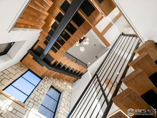 $15,000,000 | 11562 Eagle Springs Trail, Longmont, CO 80503