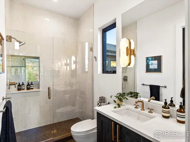 $15,000,000 | 11562 Eagle Springs Trail, Longmont, CO 80503