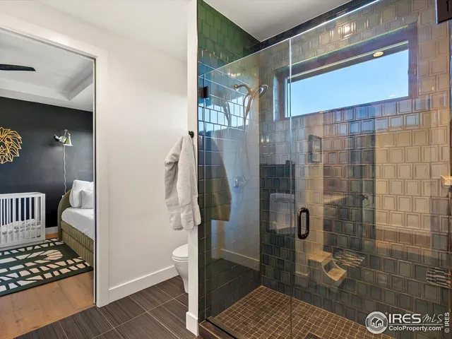 $15,000,000 | 11562 Eagle Springs Trail, Longmont, CO 80503