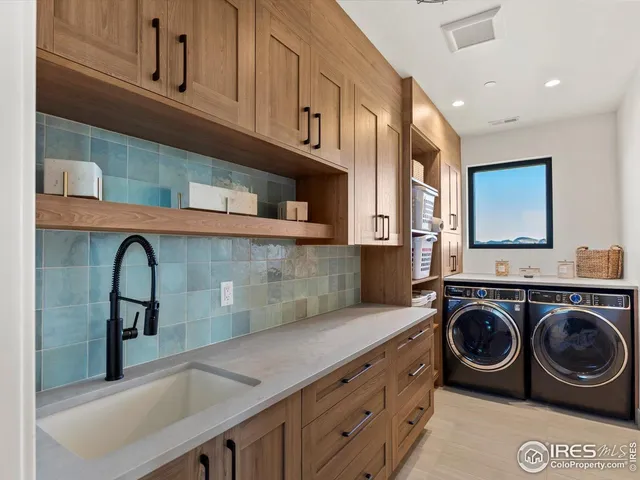 $15,000,000 | 11562 Eagle Springs Trail, Longmont, CO 80503