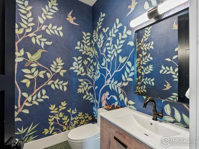 $15,000,000 | 11562 Eagle Springs Trail, Longmont, CO 80503