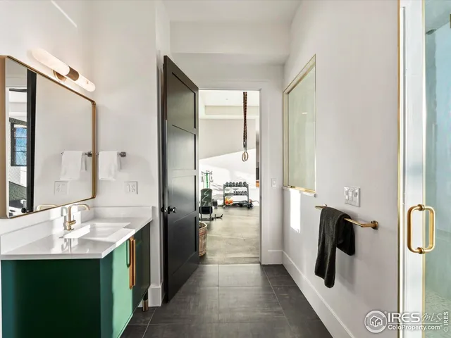 $15,000,000 | 11562 Eagle Springs Trail, Longmont, CO 80503