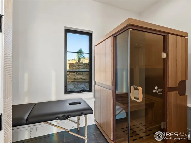 $15,000,000 | 11562 Eagle Springs Trail, Longmont, CO 80503