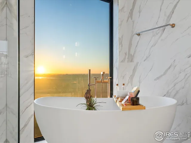 $15,000,000 | 11562 Eagle Springs Trail, Longmont, CO 80503