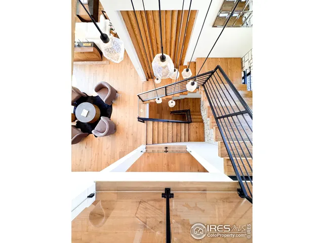 $15,000,000 | 11562 Eagle Springs Trail, Longmont, CO 80503