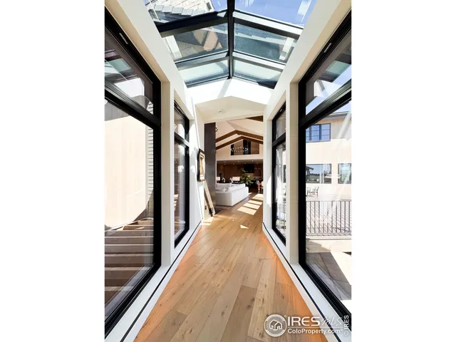 $15,000,000 | 11562 Eagle Springs Trail, Longmont, CO 80503