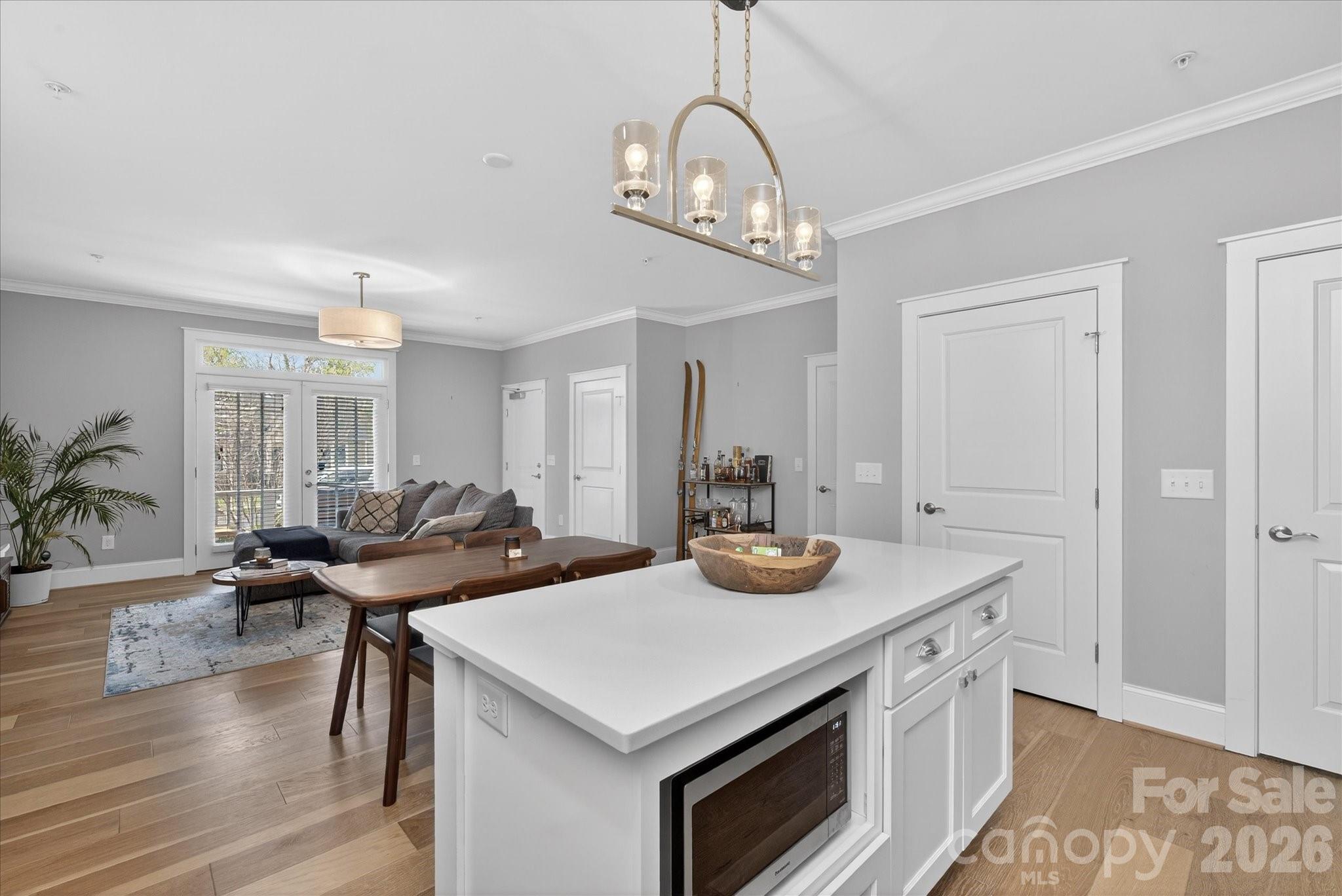 2151 McClintock Road Charlotte, NC 28205 - Photo 17 of 29