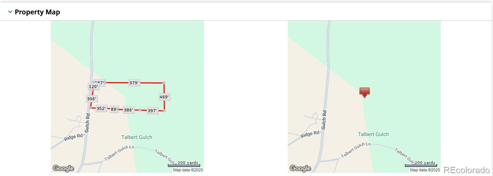 7878 Copper Gulch Road Cotopaxi, CO 81223 - Photo 12 of 17 a picture of a bathroom with a shower