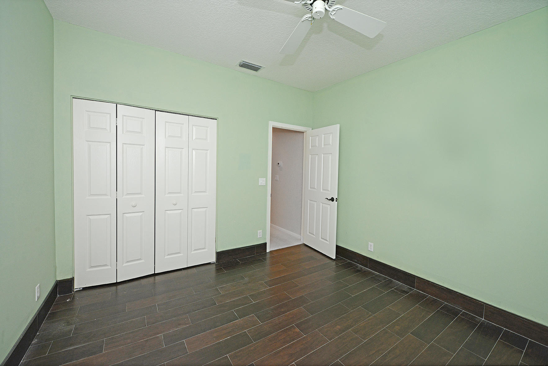 23437 Water Circle Boca Raton, FL 33486 - Photo 24 of 41 DSC_6085A