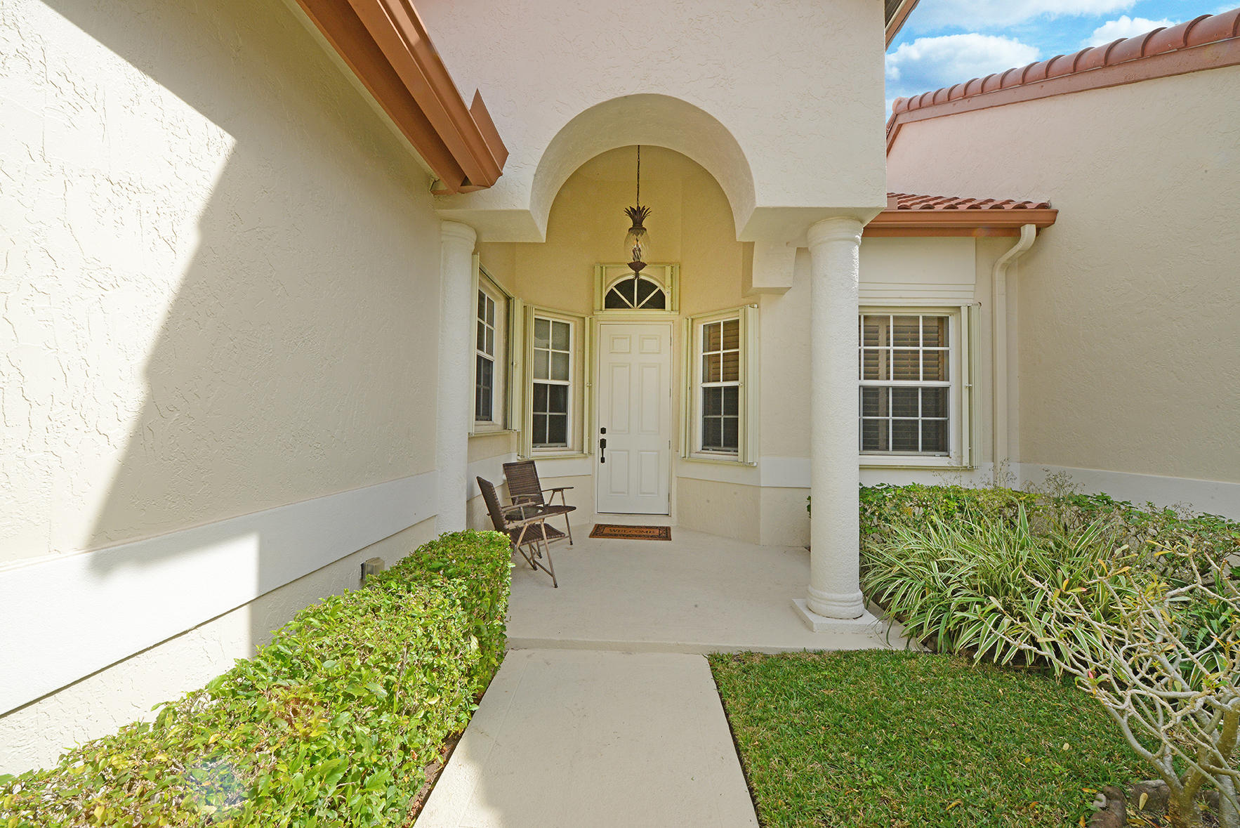 23437 Water Circle Boca Raton, FL 33486 - Photo 3 of 41 DSC_6013A