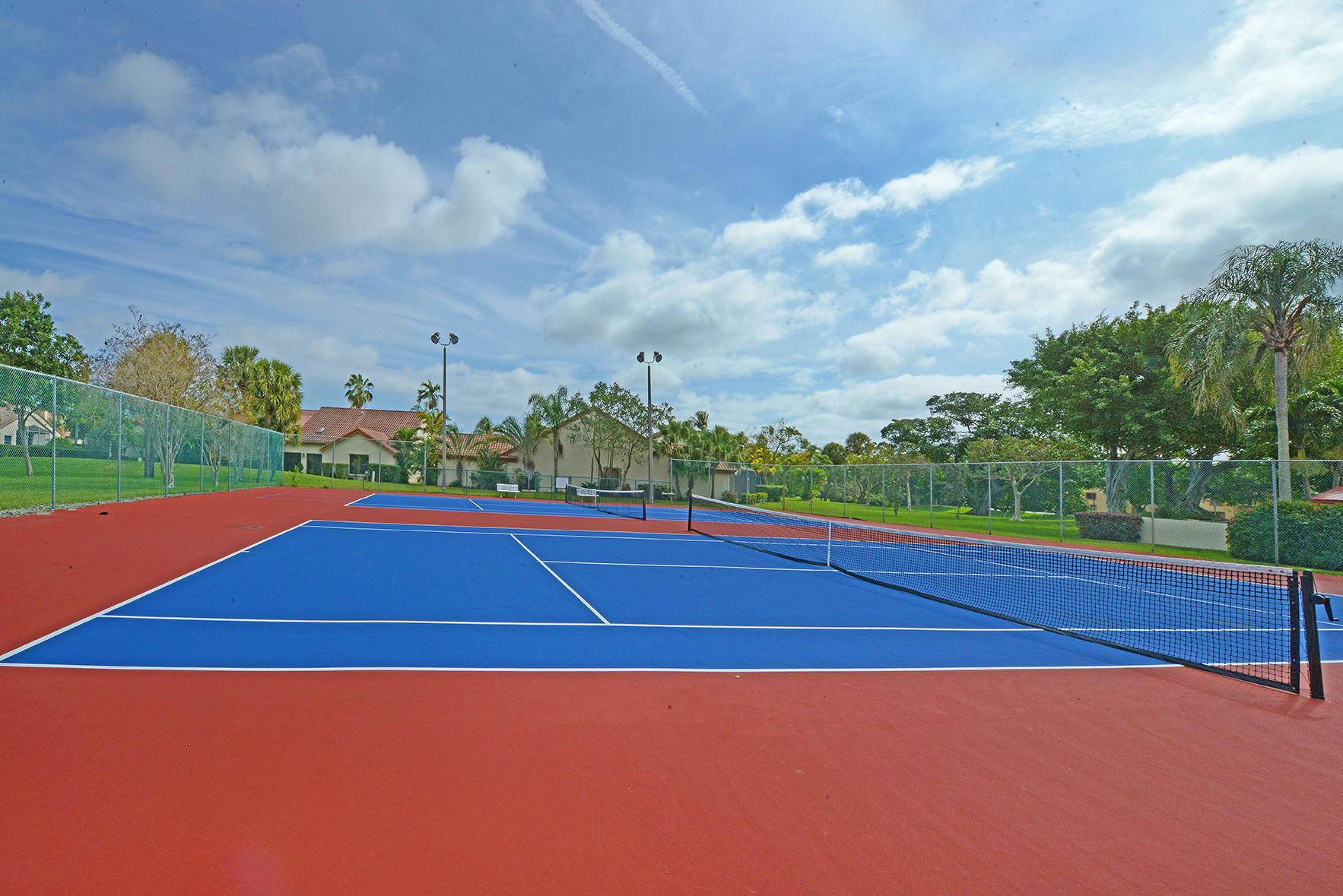 23437 Water Circle Boca Raton, FL 33486 - Photo 34 of 41 DSC_6164A