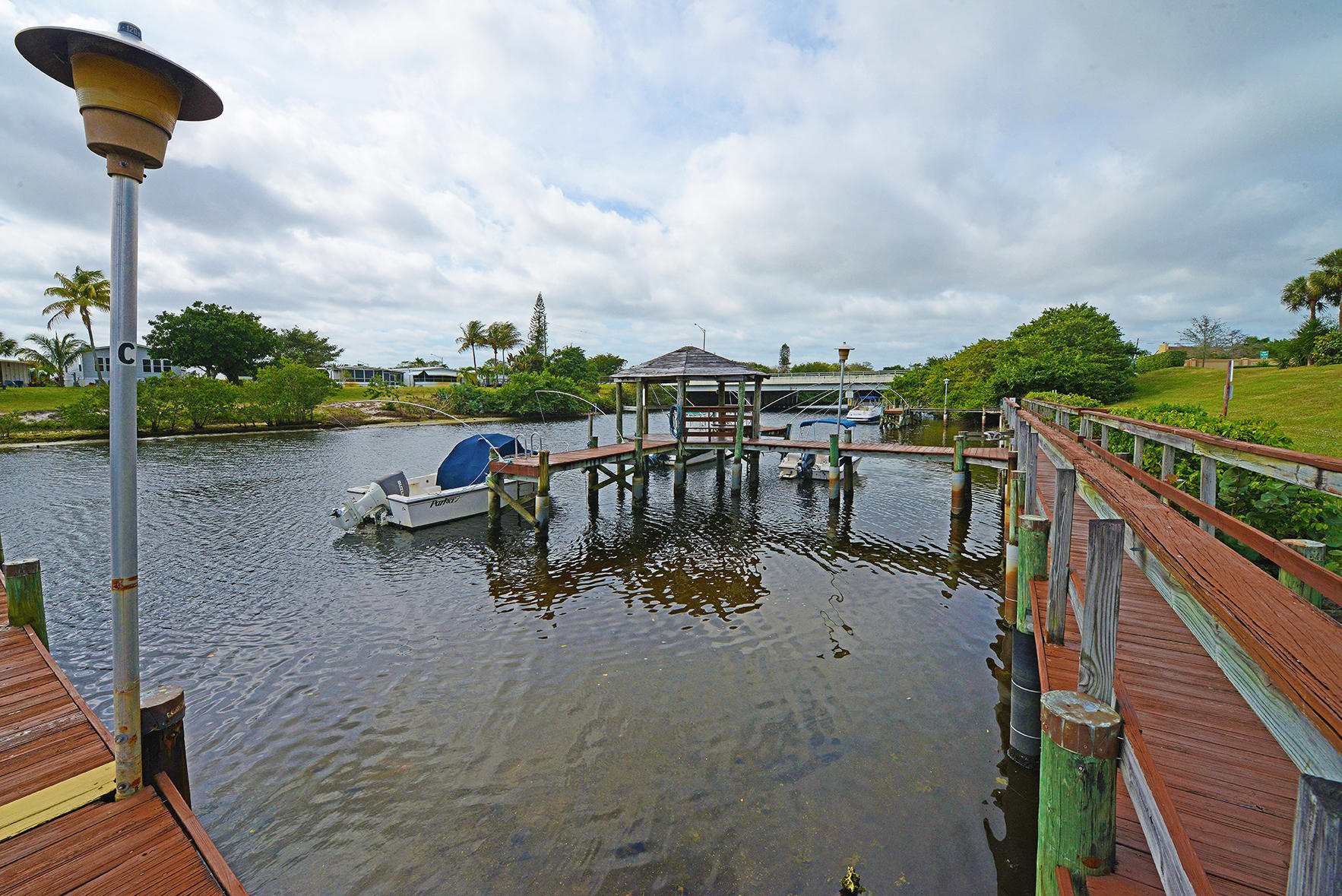 23437 Water Circle Boca Raton, FL 33486 - Photo 41 of 41 DSC_6192A