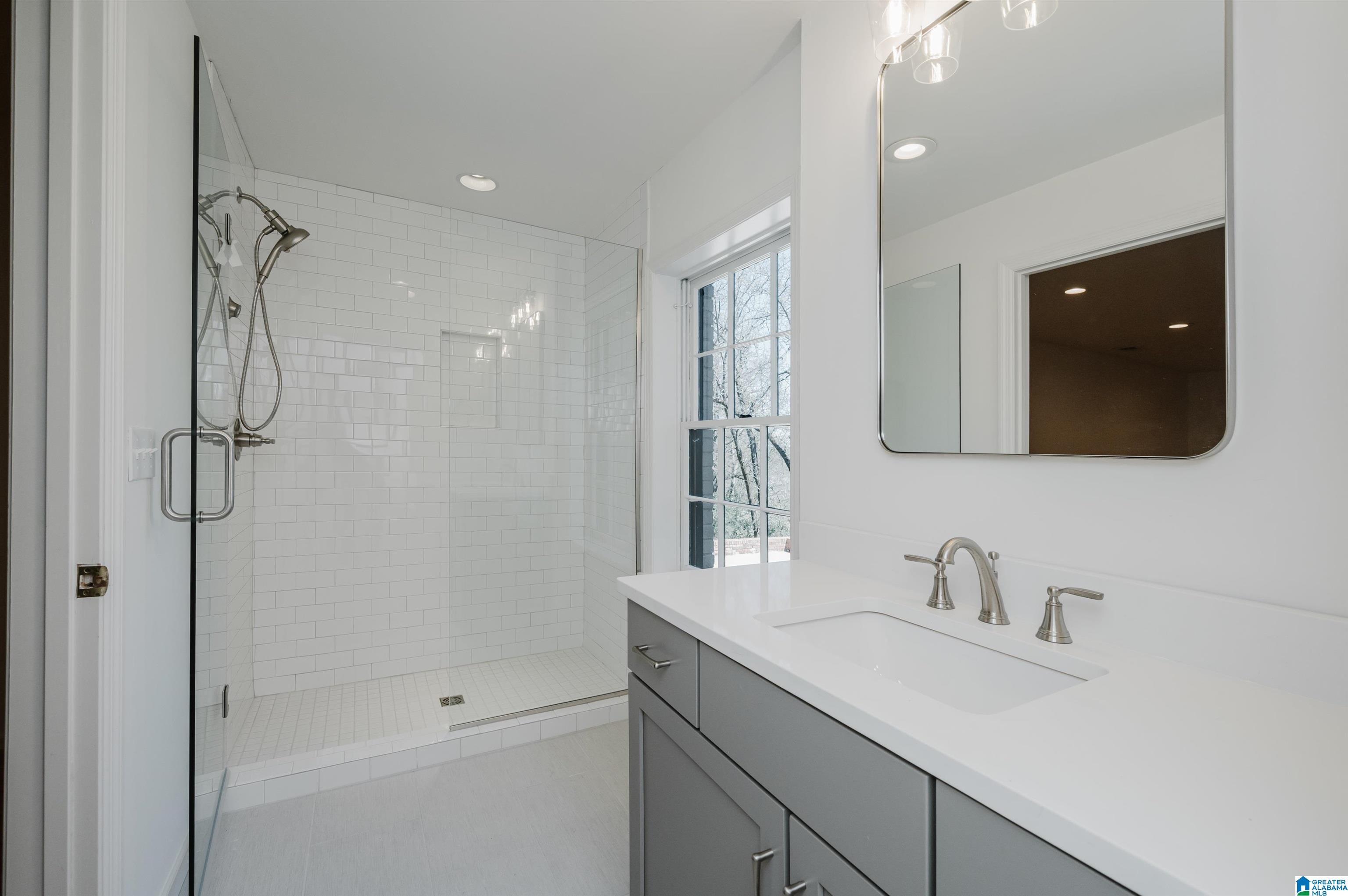 3552 Douglas Road Birmingham, AL 35213 - Photo 43 of 60