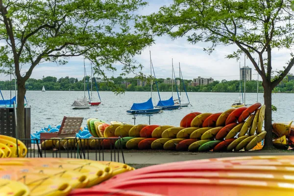 $1,395 | 2881 Irving Avenue South, Unit 201, Minneapolis, MN 55408