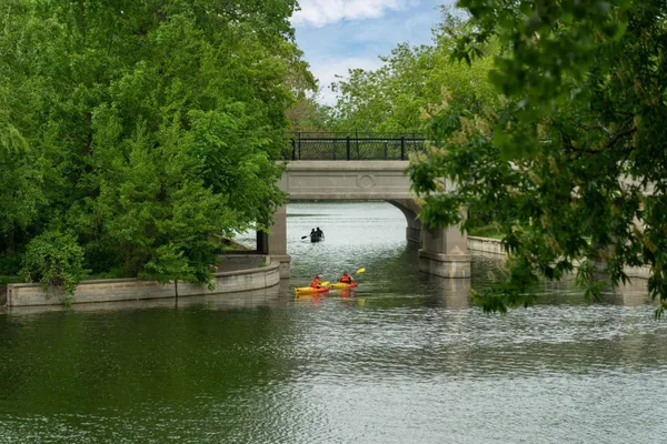 $1,395 | 2881 Irving Avenue South, Unit 201, Minneapolis, MN 55408