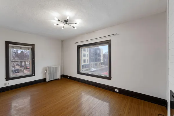 $1,395 | 2881 Irving Avenue South, Unit 201, Minneapolis, MN 55408