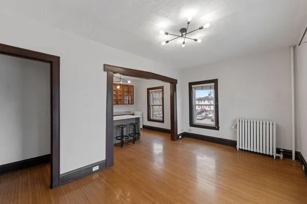 $1,395 | 2881 Irving Avenue South, Unit 201, Minneapolis, MN 55408