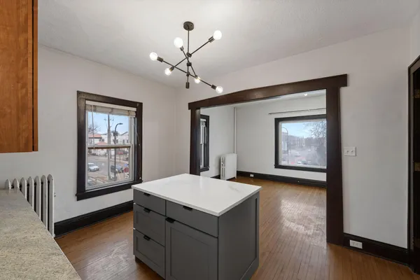 $1,395 | 2881 Irving Avenue South, Unit 201, Minneapolis, MN 55408