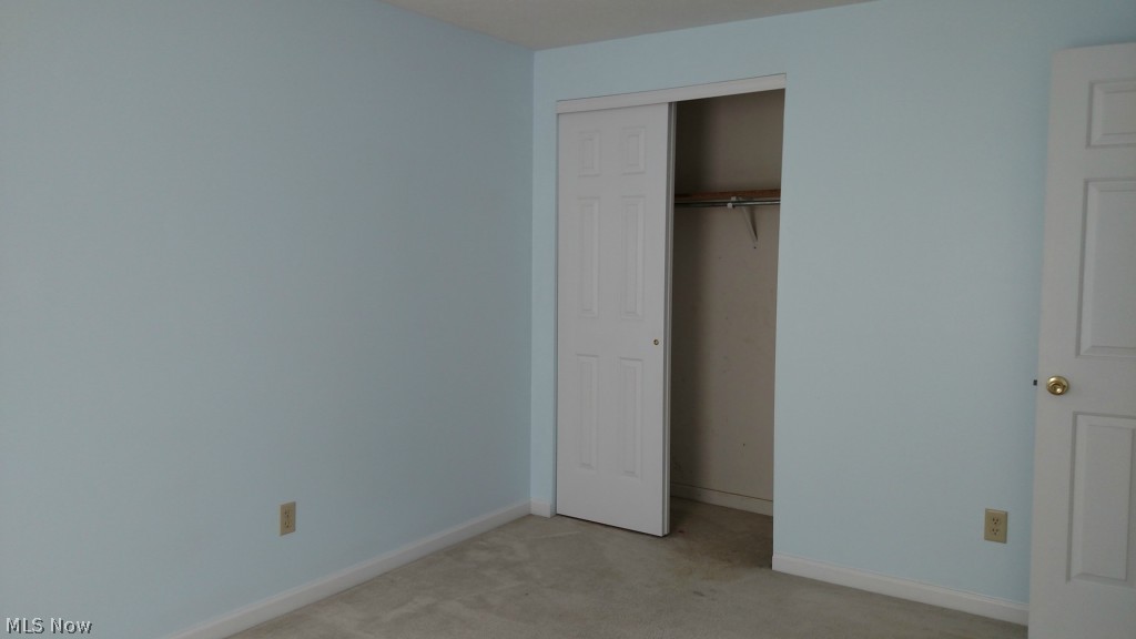 8679 Ridge Road Wooster, OH 44691 - Photo 18 of 25 Gallery Image 18