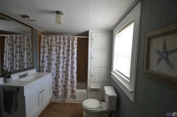 $82,000 | 116 Rose Street, Dulac, LA 70353