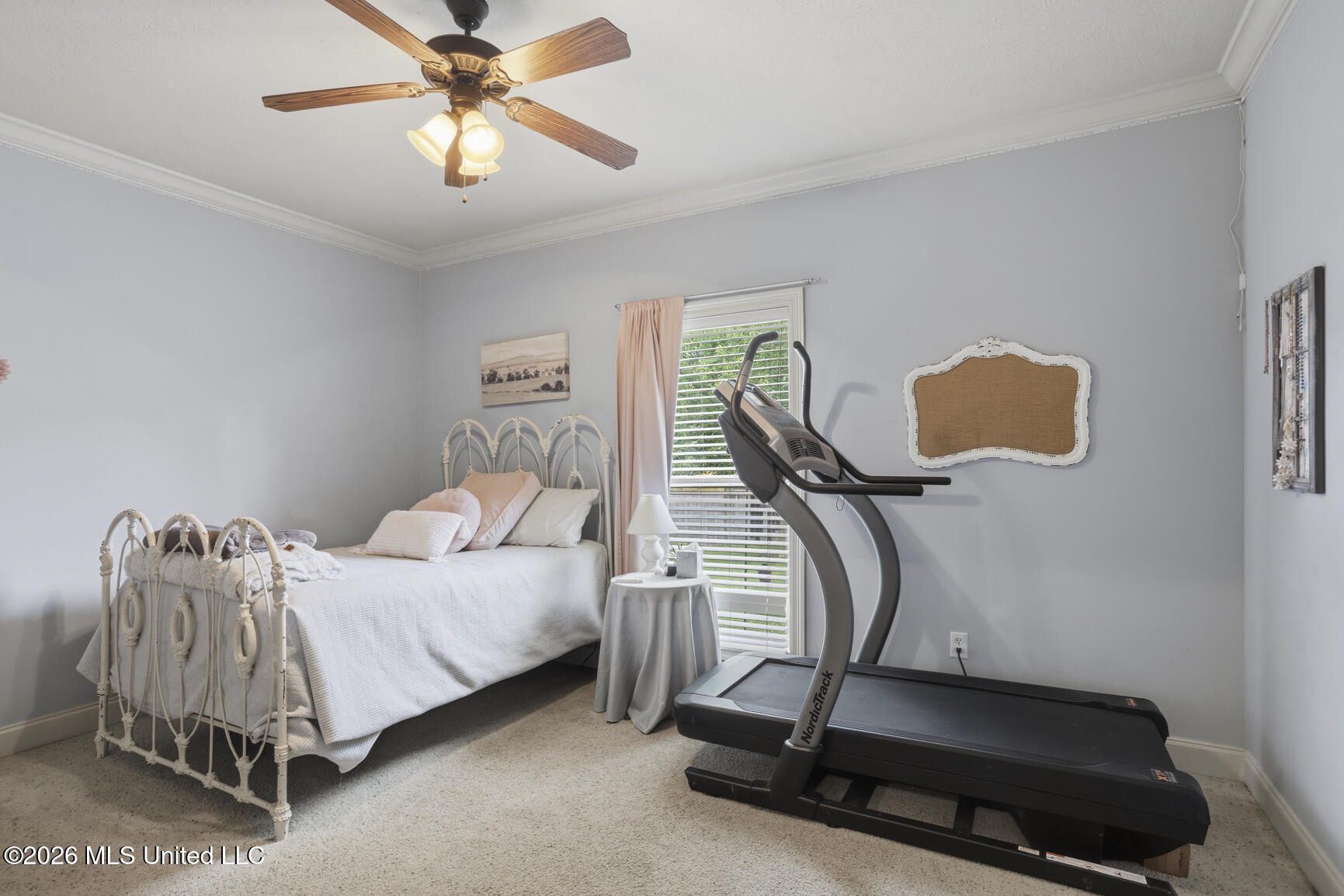 203 Hallow Hill Brandon, MS 39042 - Photo 11 of 31 203 Hallow Hill-11