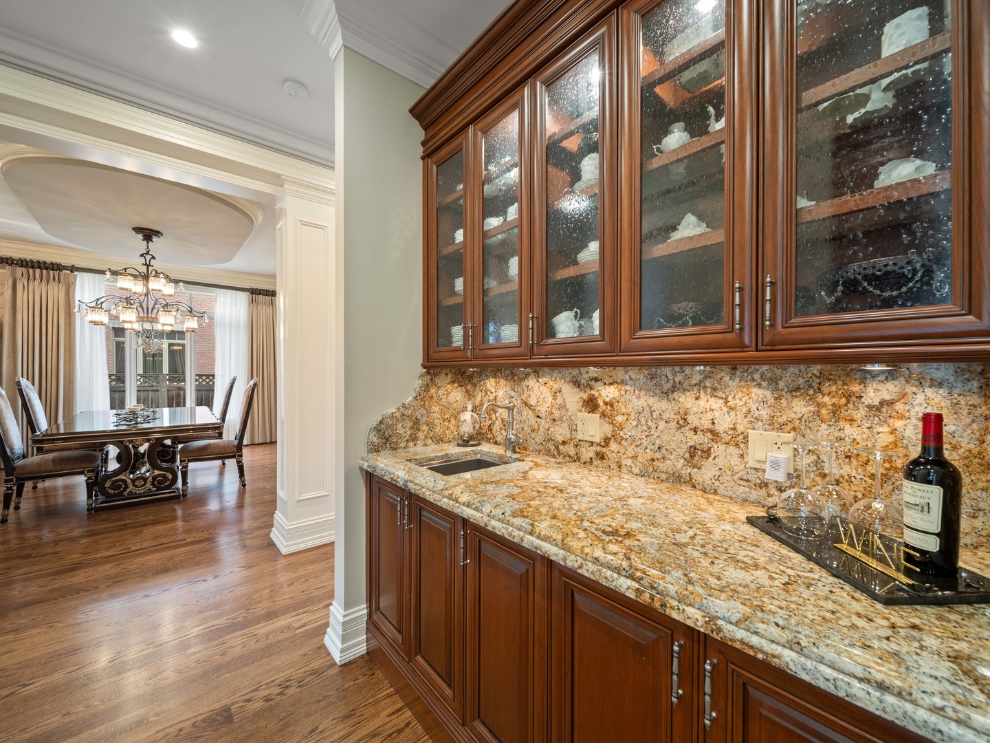 700 Greenwood Road Northbrook, IL 60062 - Photo 14 of 78