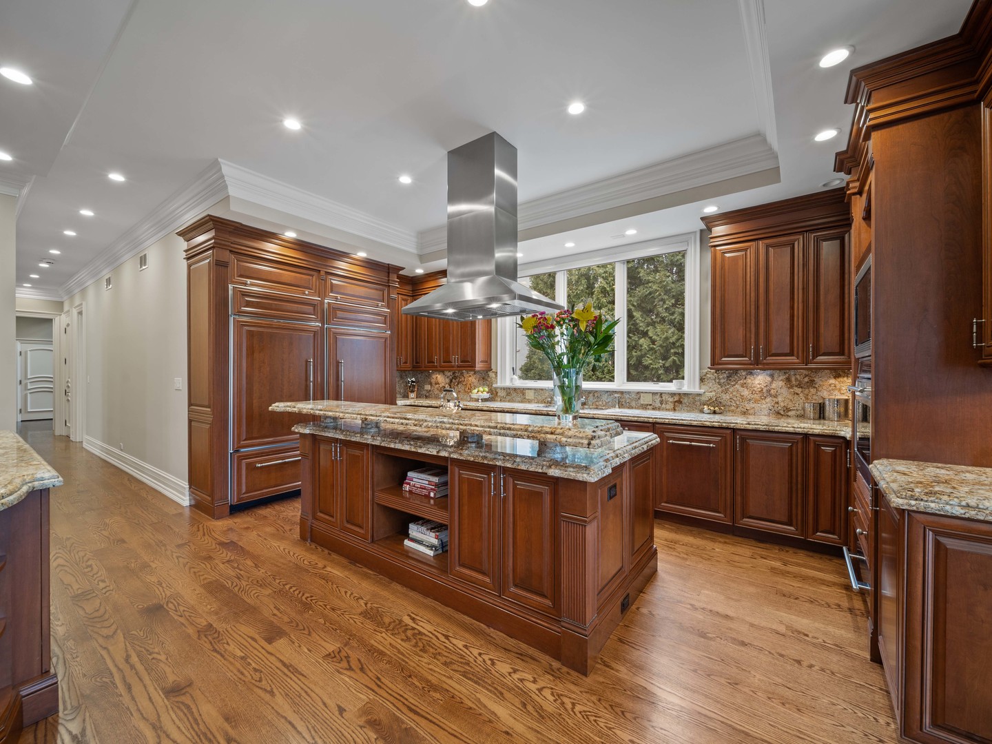 700 Greenwood Road Northbrook, IL 60062 - Photo 18 of 78