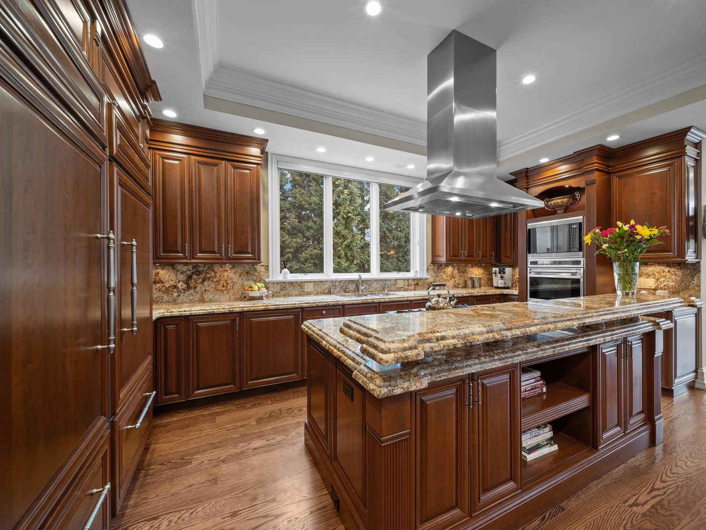 700 Greenwood Road Northbrook, IL 60062 - Photo 20 of 78