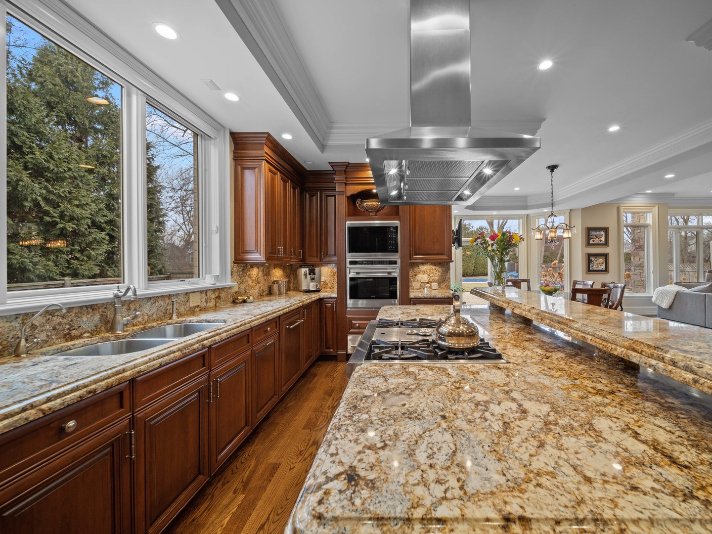 700 Greenwood Road Northbrook, IL 60062 - Photo 24 of 78