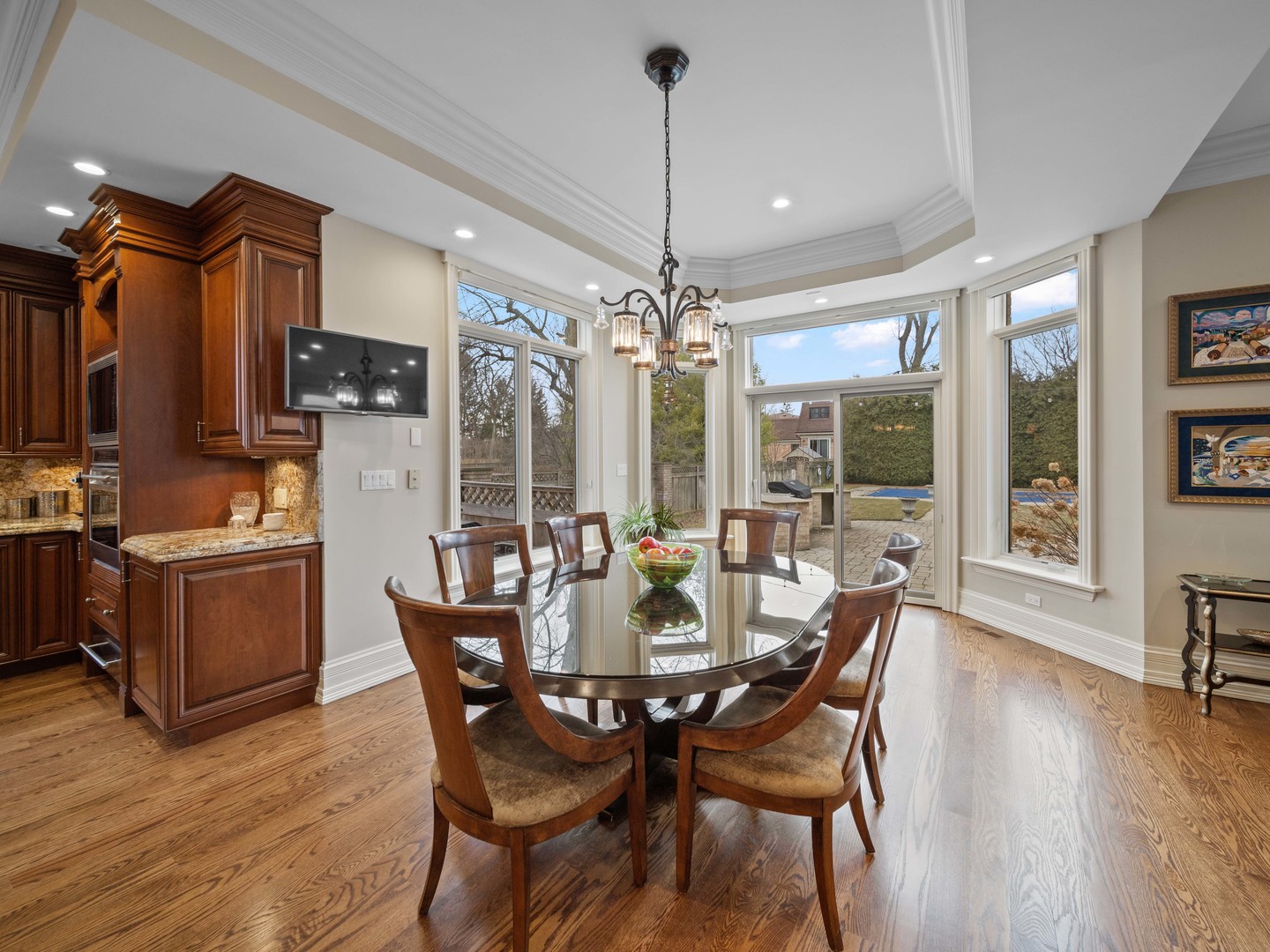 700 Greenwood Road Northbrook, IL 60062 - Photo 28 of 78