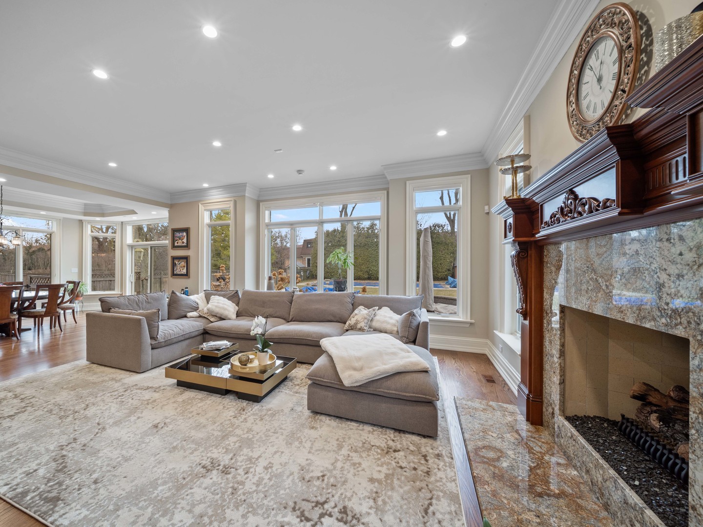 700 Greenwood Road Northbrook, IL 60062 - Photo 31 of 78