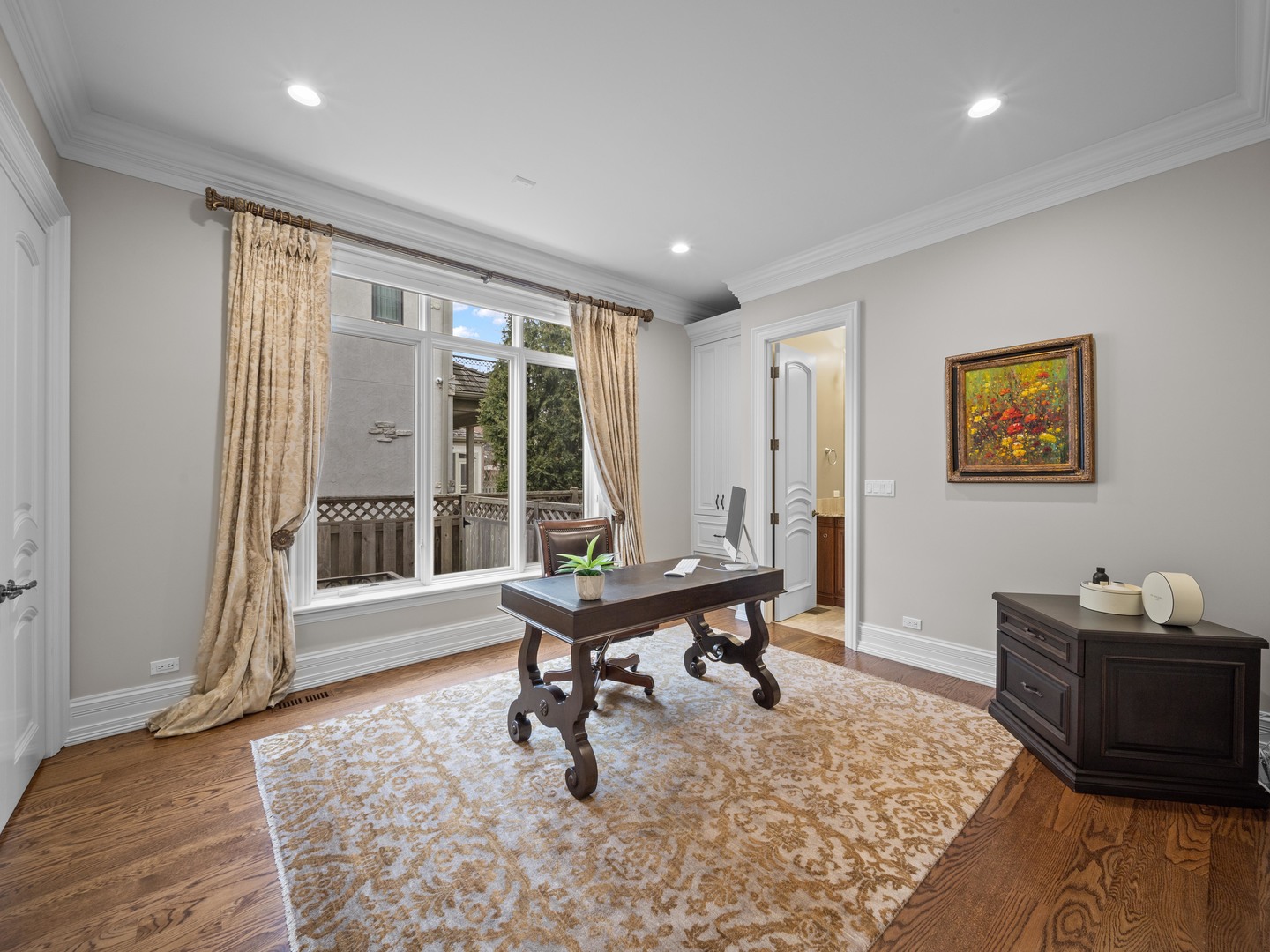 700 Greenwood Road Northbrook, IL 60062 - Photo 34 of 78