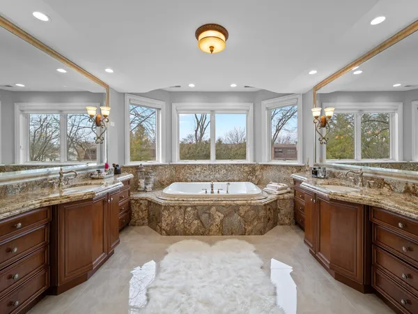 a view of outdoor space yard and patio