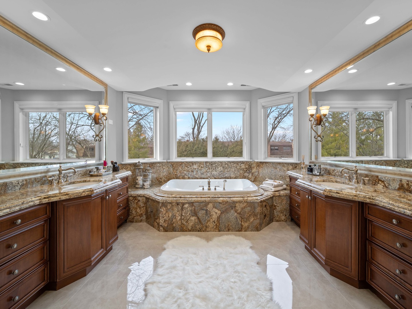 700 Greenwood Road Northbrook, IL 60062 - Photo 38 of 78