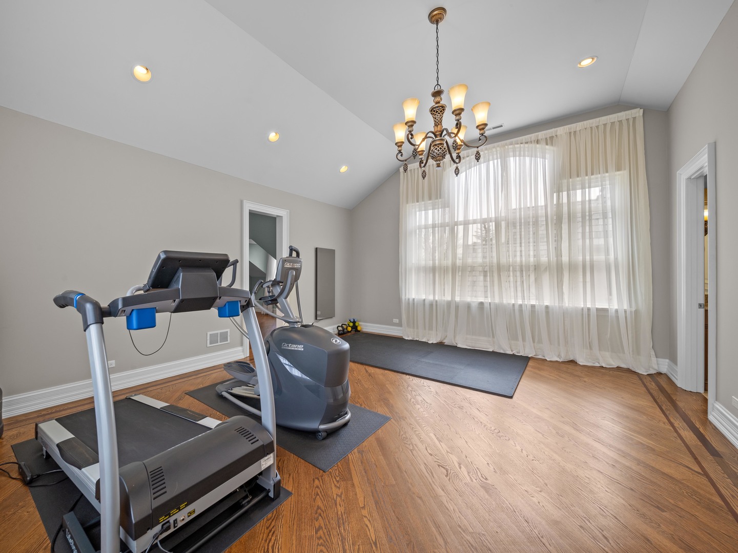 700 Greenwood Road Northbrook, IL 60062 - Photo 46 of 78