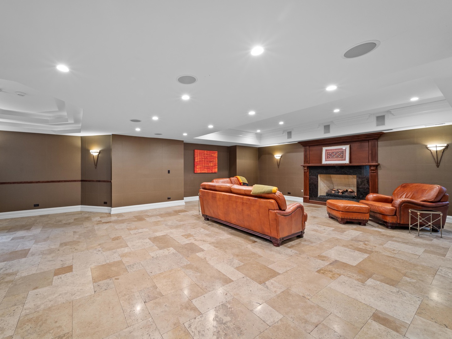 700 Greenwood Road Northbrook, IL 60062 - Photo 53 of 78