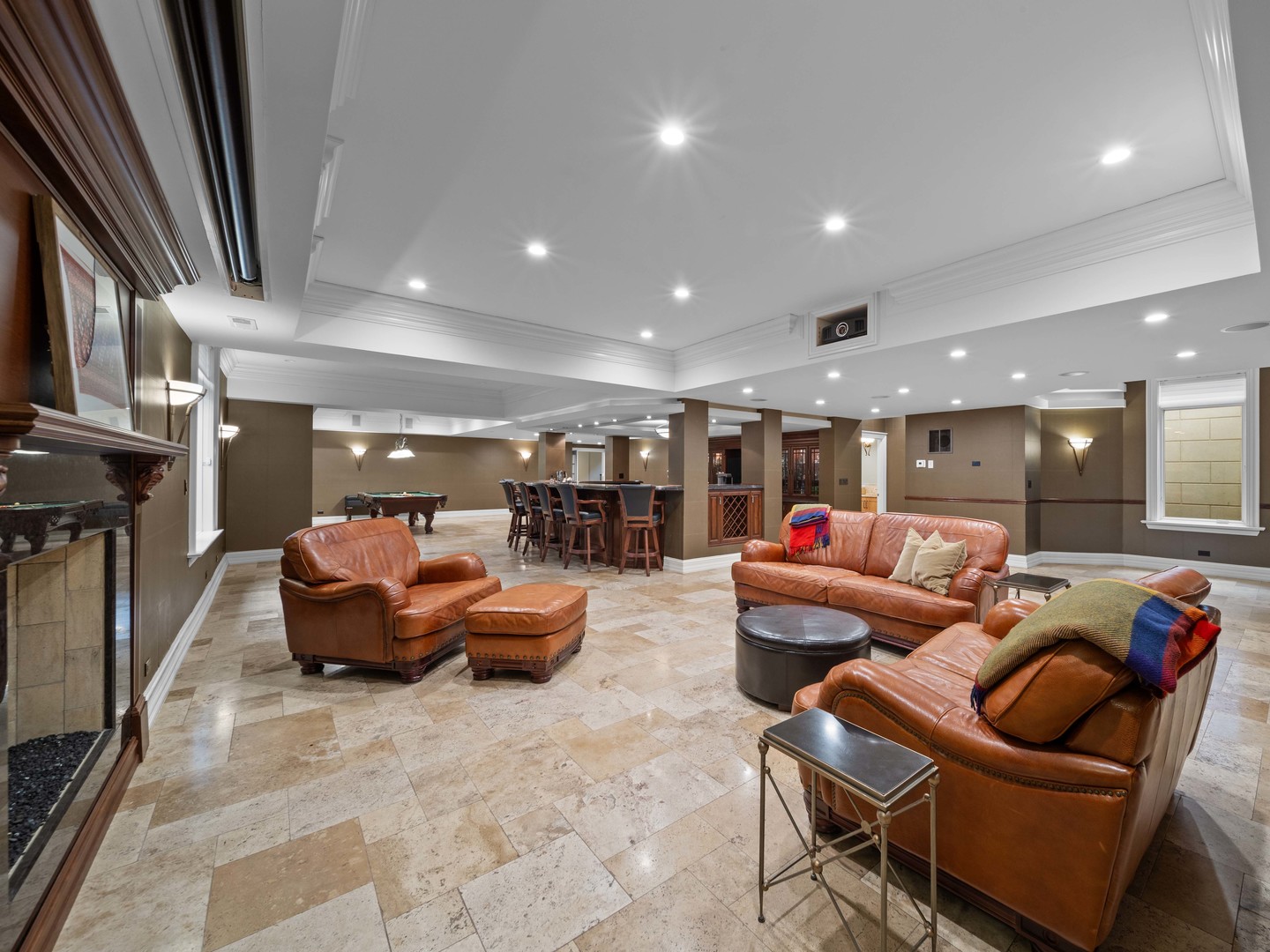 700 Greenwood Road Northbrook, IL 60062 - Photo 54 of 78